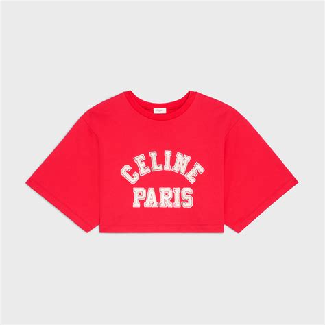 celine shirt womens|authentic celine tops.